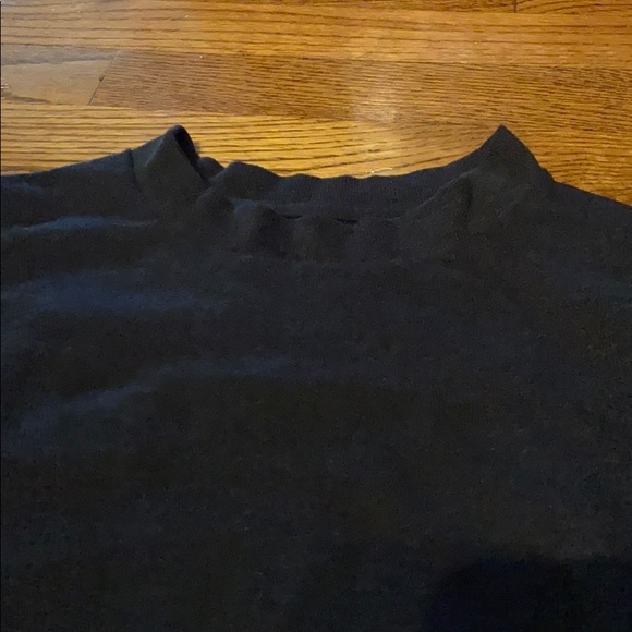 Guess pullover - Picture 4 of 8